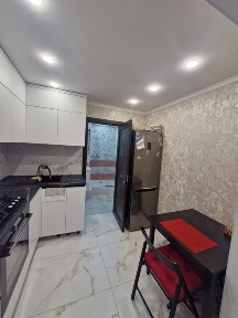 Здається 1кім кв Стрижавка 12000+