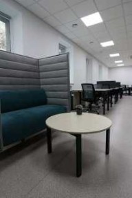 Оренда приміщення для б'юті мастрів або магазину