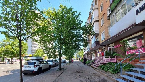Чернігівська область, Чернігів