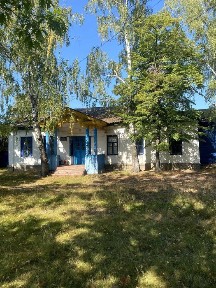 Оренда приміщень - 197 м2, + гараж 81 м2. Сосниця