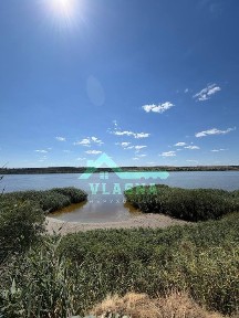 Продається будинок с. Болгарка, поруч Алтестове