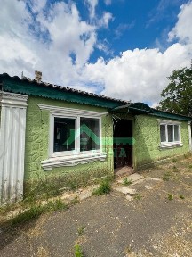 Одеська область, Великий Дальник