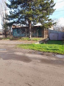 Продается дом от хозяина под бизнес