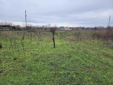 Продам будинок в Матроске