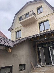 Одеська область, Одеса, Київський