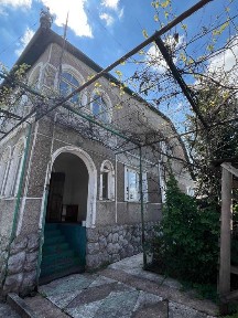 продам дом в Доброславе