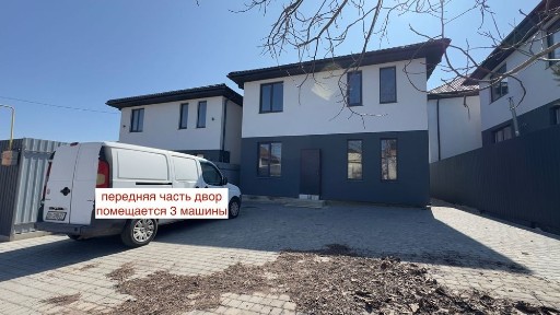 Одеська область, Одеса, Київський