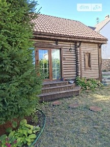 Одеська область, Одеса, Київський