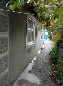 Одеська область, Одеса, Київський