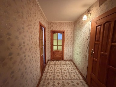 Рівненська область, Рівне