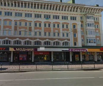 Рівненська область, Рівне