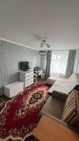 Рівненська область, Обарів