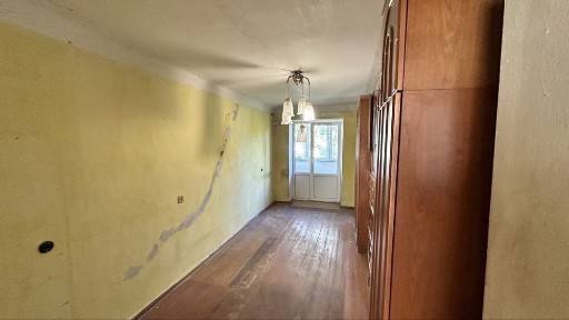 Продаж 2к квартири в центрі міста