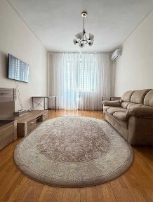 Продаж 2к квартири в ЦЕНТРІ МІСТА