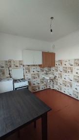 Рівненська область, Рівне