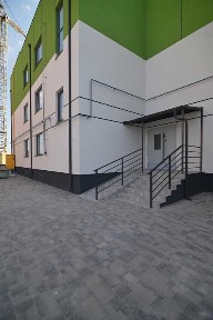 Рівненська область, Рівне