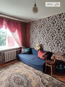 Лялі Ратушної вулиця, мікрорайон Слов'янка, район Ленінський, Вінниця, вул. Лялі Ратушної 132 • ID 34684571