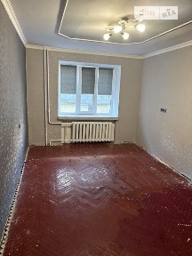 вулиця Космонавта Поповича, мікрорайон Лісовий Масив, район Деснянський, Київ, метро Лісова, вул. Космонавта Поповича 10 • ID 34684031