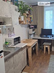Василя Порика вулиця, мікрорайон Вишенька, район Ленінський, Вінниця, вул. Василя Порика 47 • ID 34683553