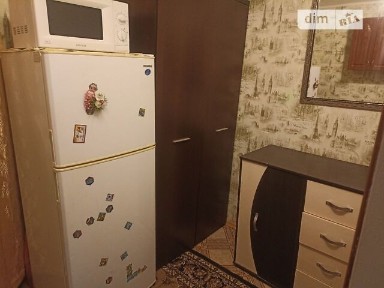 Космонавтів вулиця, район Інгульський, Миколаїв, вул. Космонавтів 10, кв. 9 • ID 34682485
