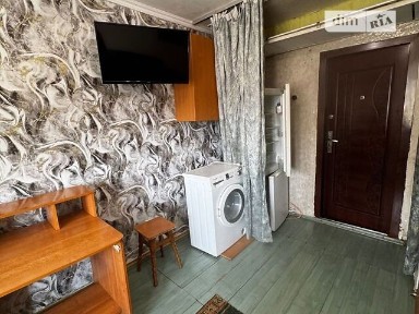 Радісна вулиця, район Хаджибейський, Одеса, вул. Радісна 19 • ID 34681892