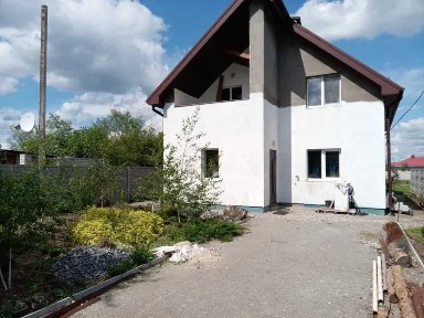 Дніпропетровська область, Підгородне