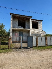 Дніпропетровська область, Дніпро, Самарський