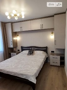 Гніванське шосе, Вінниця, шосе Гніванське • ID 34684669