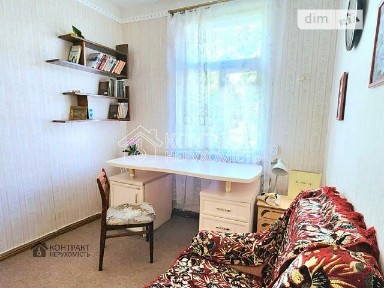 Довгострокова оренда будинку від посередника на Рівненська • ID 34682707