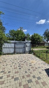 Продаж 2к квартири