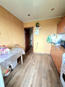 Продаж 1-к кв 40 кв. м вул Стародніпровська