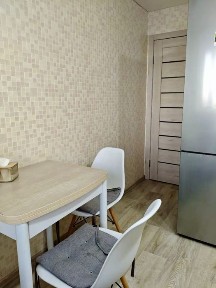 Продаж 1-кімнатної квартири в Дніпровському районі !