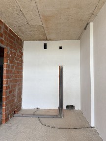 2 кімнатна квартира в новобудові Пилипа Орлика, Шевченківський район, Львів, Спартак без комісіі