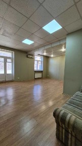 *ПРОДАЖ, 2-кімн. квартира в Олександрівському районі, самий Центр міста