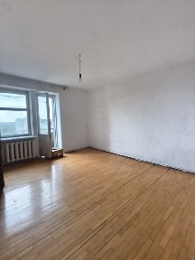 Львівська область, Шептицький