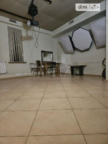 Продаж офісного приміщення 68 кв. м. на 1 поверсі на вул. Обсерваторна 8, семиповерхова будівля • ID 34684779
