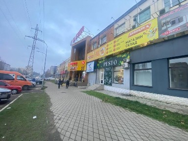 Миколаївська область, Миколаїв, Iнгульський
