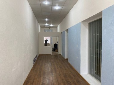 Миколаївська область, Миколаїв, Центральний