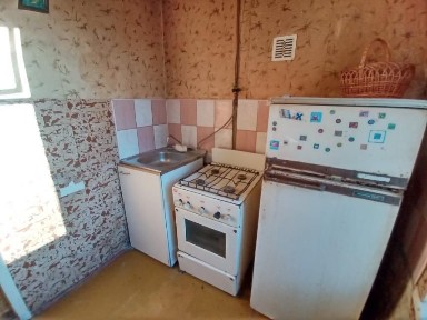 Оренда квартири Львів