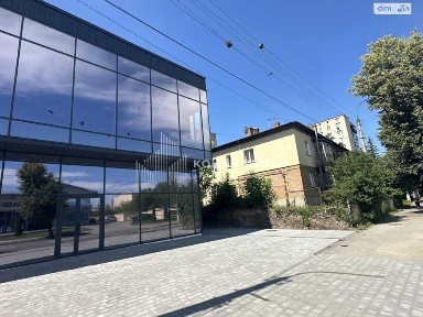 ‼️Продаж комерційного приміщення, 575.4 м2, вул. Чорновола 80 #90311‼️
