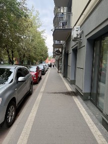 Продаж комерційного приміщення