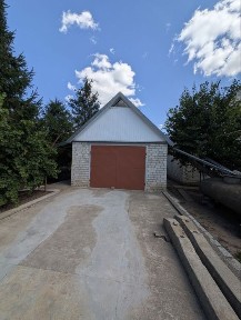 Продаж добротного будинку на 30 сотках