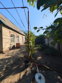 Продаж будинку вул Радісна