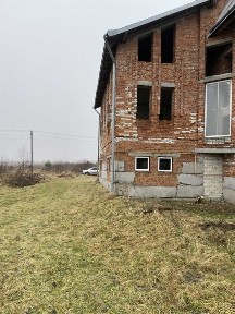 Можна по перехунку! Продаж будинку +15 сот кільця Городоцька Львів!