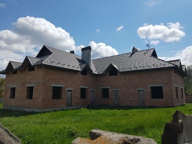 БУДИНОК Дрогобич, Борислав, Трускавець, Східниця