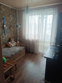 Здам квартиру від власника