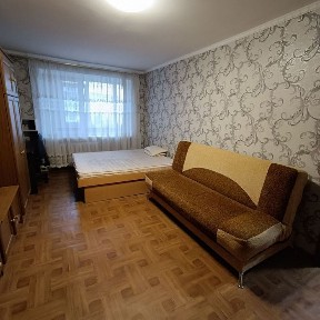Здається 1 к кв Ковпака з бойлером, з ремонтом