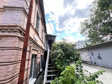 Дніпропетровська область, Дніпро, Центральний