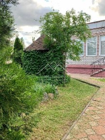 Продаж окремої комерційної будівлі 235 м² | Покровський район