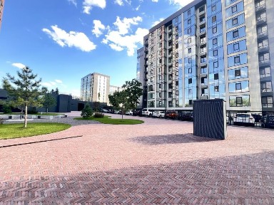 Дніпропетровська область, Дніпро, Соборний